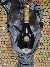 Giulio Ferrari 2010 Riserva