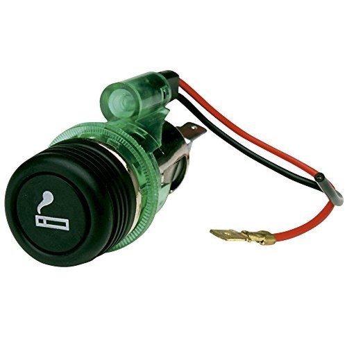 Sumex 2808004 carplus - 2808004,
