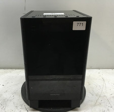 Onkyo HTX-22HDX PAW Subwoofer