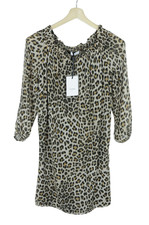 Zapa Reane Abito Donna US 6