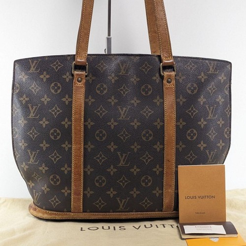 Borsa tracolla louis vuitton - a,