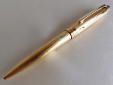 Montblanc meisterstuck - montblanc,