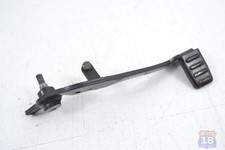 Pedale pedana freno posteriore