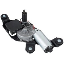 Motore tergicristallo 01C4MR DLAAUTA