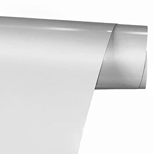 Vinile trasferimento - vinile, a