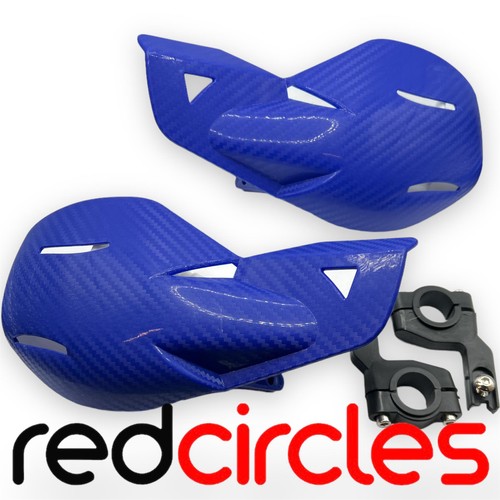 Paramani blu atv quad - atv,