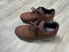 hogan uomo  tg 6,5 - 40,5