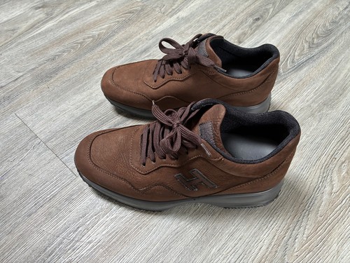 Hogan uomo donna 5 - hogan, 6,5
