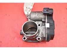Valvola corpo farfallato Jeep