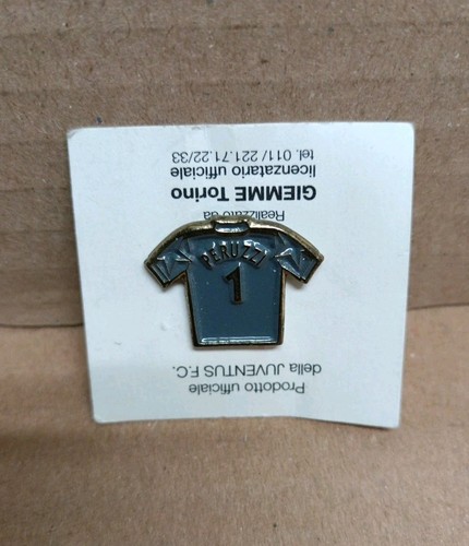 Pin spilla giemme angelo - pin,