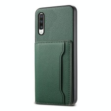 Per samsung galaxy a70 - samsung,