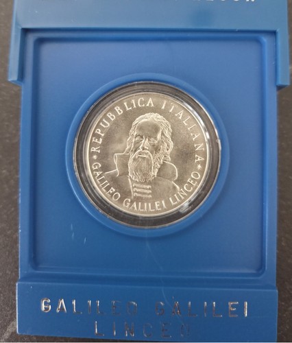 Repubblica italiana 500 lire - repubblica,