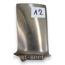 SU22 Jet Titanium Aereo Jet