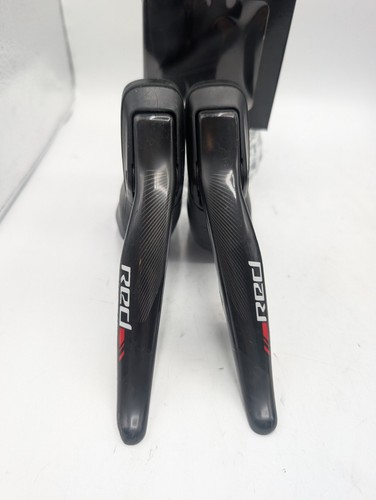 Leva sram red etap - sram,