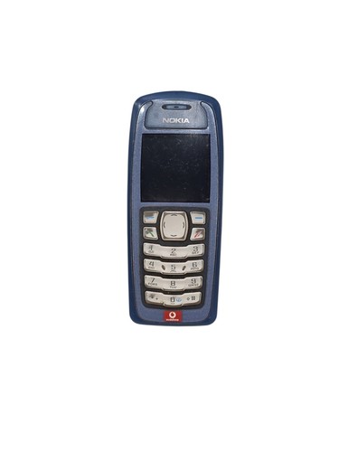 Nokia 3100 telefono cellulare - nokia,