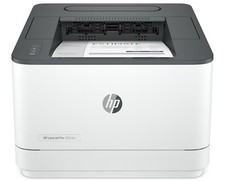 Laserjet pro mfp 3002dw - hp,