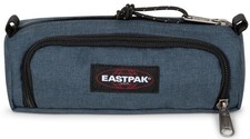 EASTPAK  Tripla Zip Astuccio