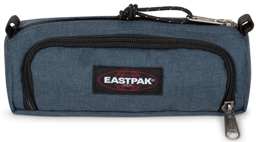 Eastpak tripla zip - eastpak,