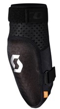 Ginocchiere SCOTT Softcon