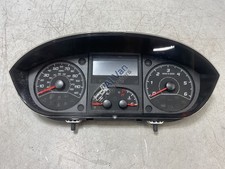 FIAT Ducato 250 250 2014-2021