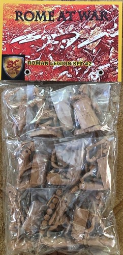 Conte collectibles roma - conte, in
