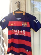 Bellissima maglia originale