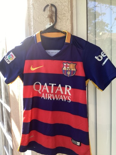 Bellissima maglia originale