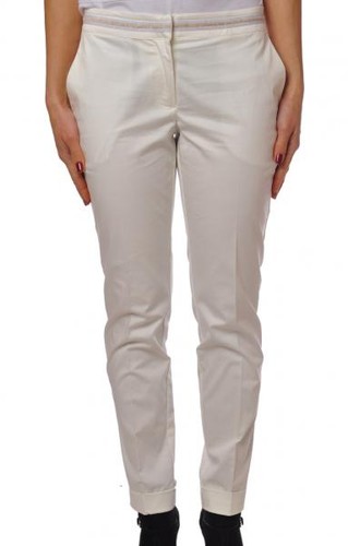 Liu donna pantalone gamba - liu.jo,