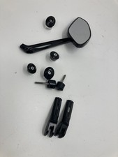 KIT RIZOMA DUCATI MONSTER 1200