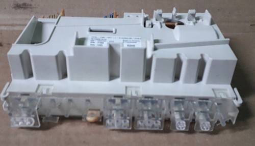 Whirlpool adg 5520 w10602585 - 5520,