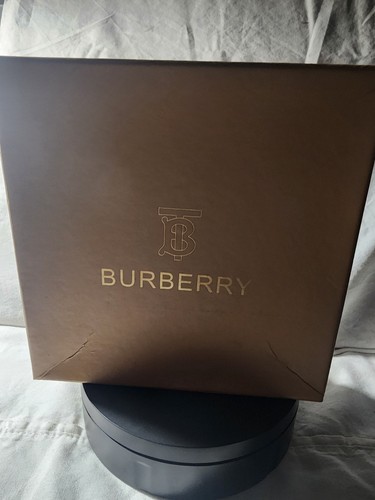 Cintura burberry london - cintura,