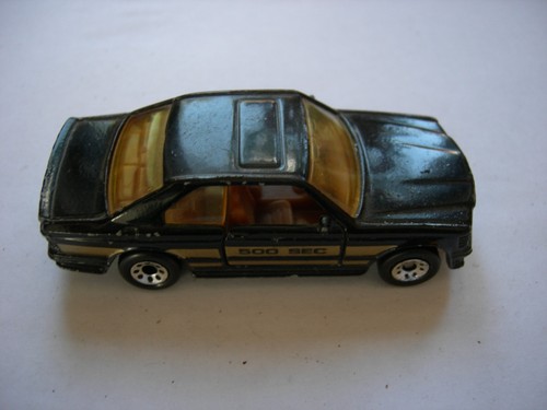 Matchbox intl ltd 43 - matchbox, intl.