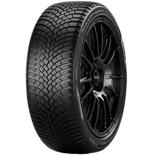 225 50r18 99v pirelli - 225/50r18,