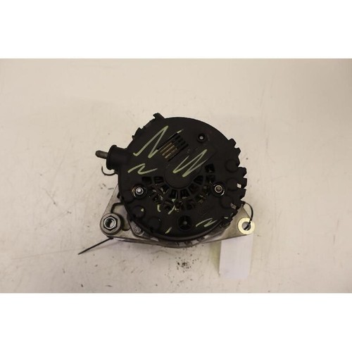 Alternatore kia rio - kia, (11-15)