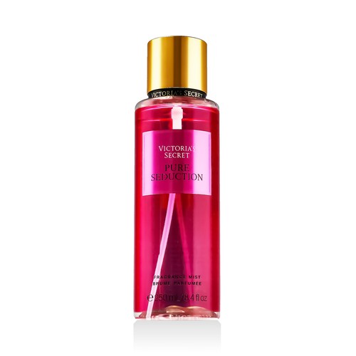 Victoria secret pure - secret,