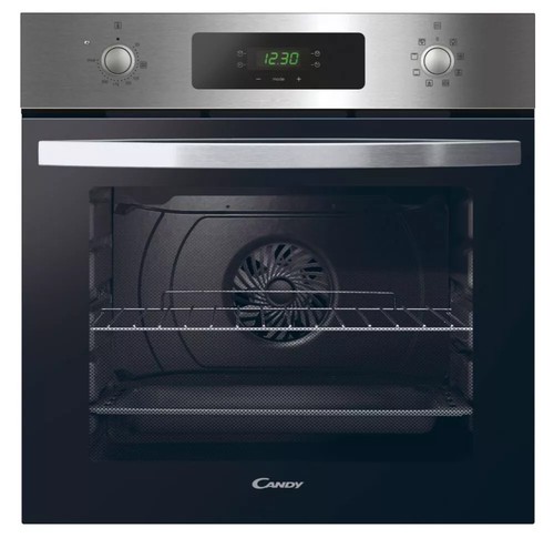 Candy fidcx605 lit - candy, forno