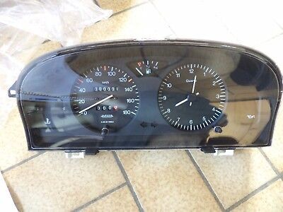 C82 compteur citroen ax - n°c82,