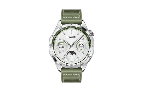 Huawei watch gt4 - huawei,