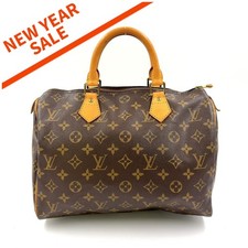 Borsa a mano Louis Vuitton