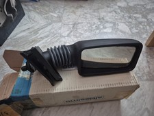 Right Mirror DX Seat Ibiza