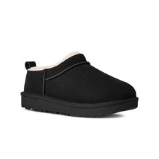 [1174410K-BLK] UGG Australia