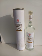 BONAVENTURA MASCHIO PRIME UVE