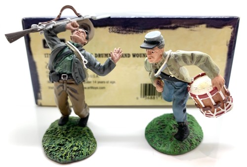 Britains soldatini guerra - britains,
