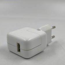 Adapter alimentazione usb - alimentazione,