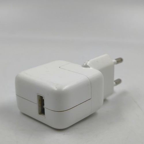 Adapter alimentazione usb - adapter, di