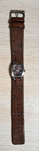 Orologio fossil - orologio,