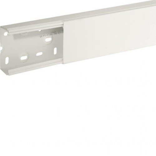 Bocchiotti 80x40 w canale - ta-n,