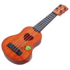  Kids Ukulele Guitarra Per