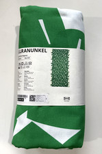 Tessuto pretagliato IKEA