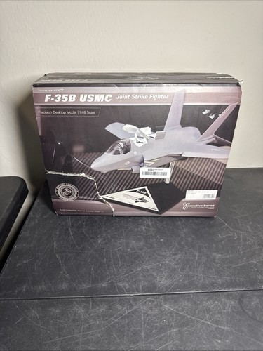 Usmc lockheed martin - usmc,